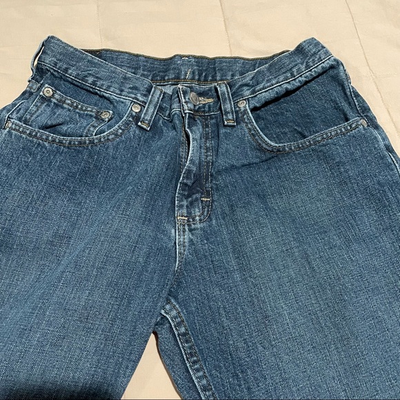 Lee Premium Select jeans - Picture 5 of 5